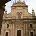 ...il pi importante dei quali  sicuramente la Cattedrale dedicata alla Santissima Maria della Madia, protettrice di Monopoli